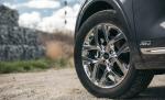 Kia Sorento SXL 2018 года (NA)